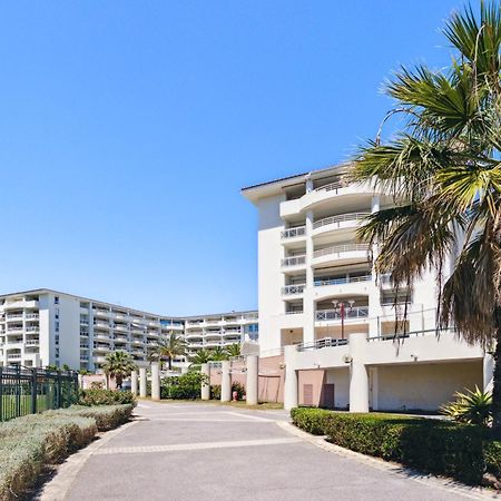 Duplex Villa Les Pins 89M2 Et Terrasse 30M2 Antibes Eksteriør billede