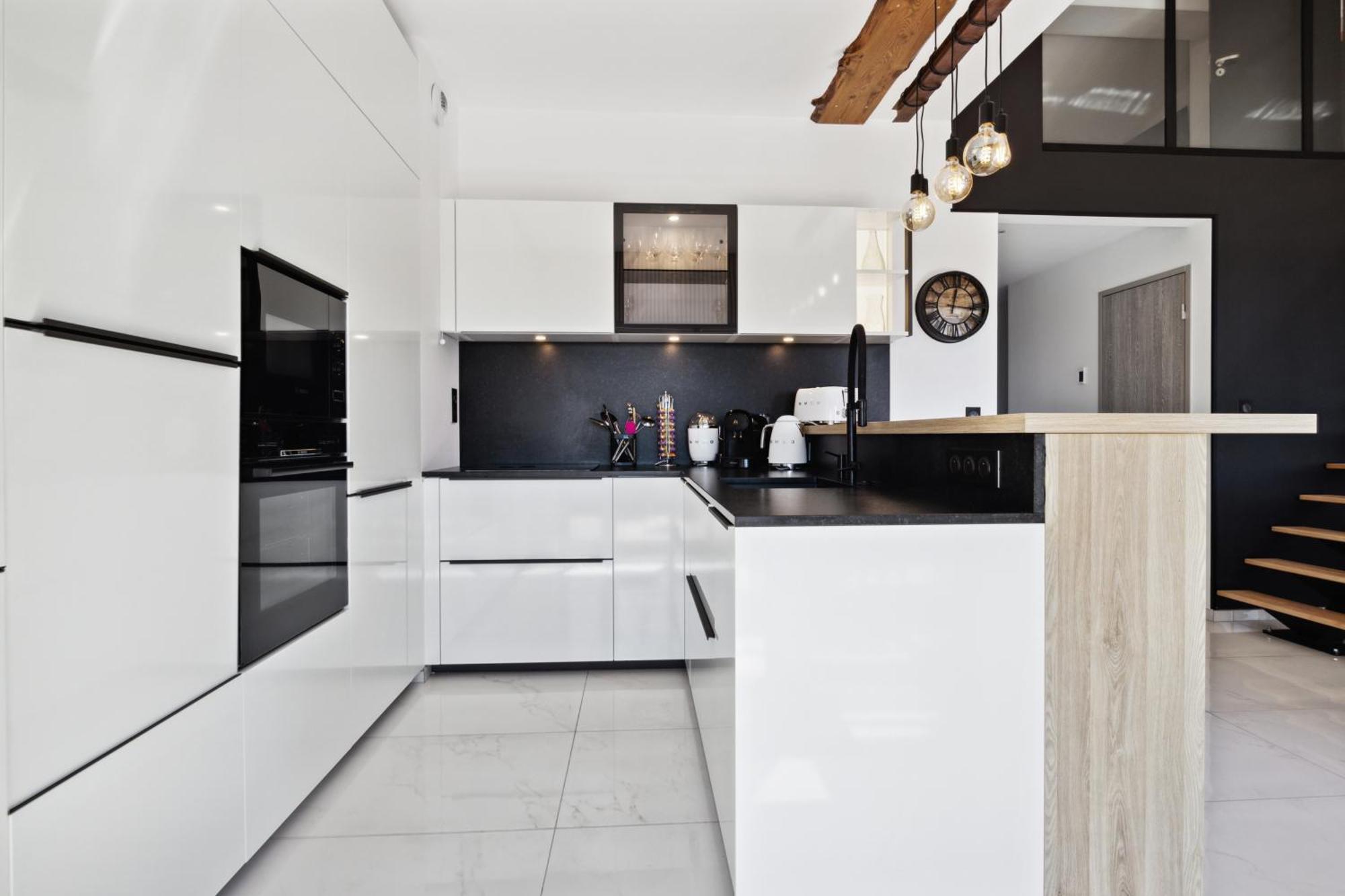 Duplex Villa Les Pins 89M2 Et Terrasse 30M2 Antibes Eksteriør billede