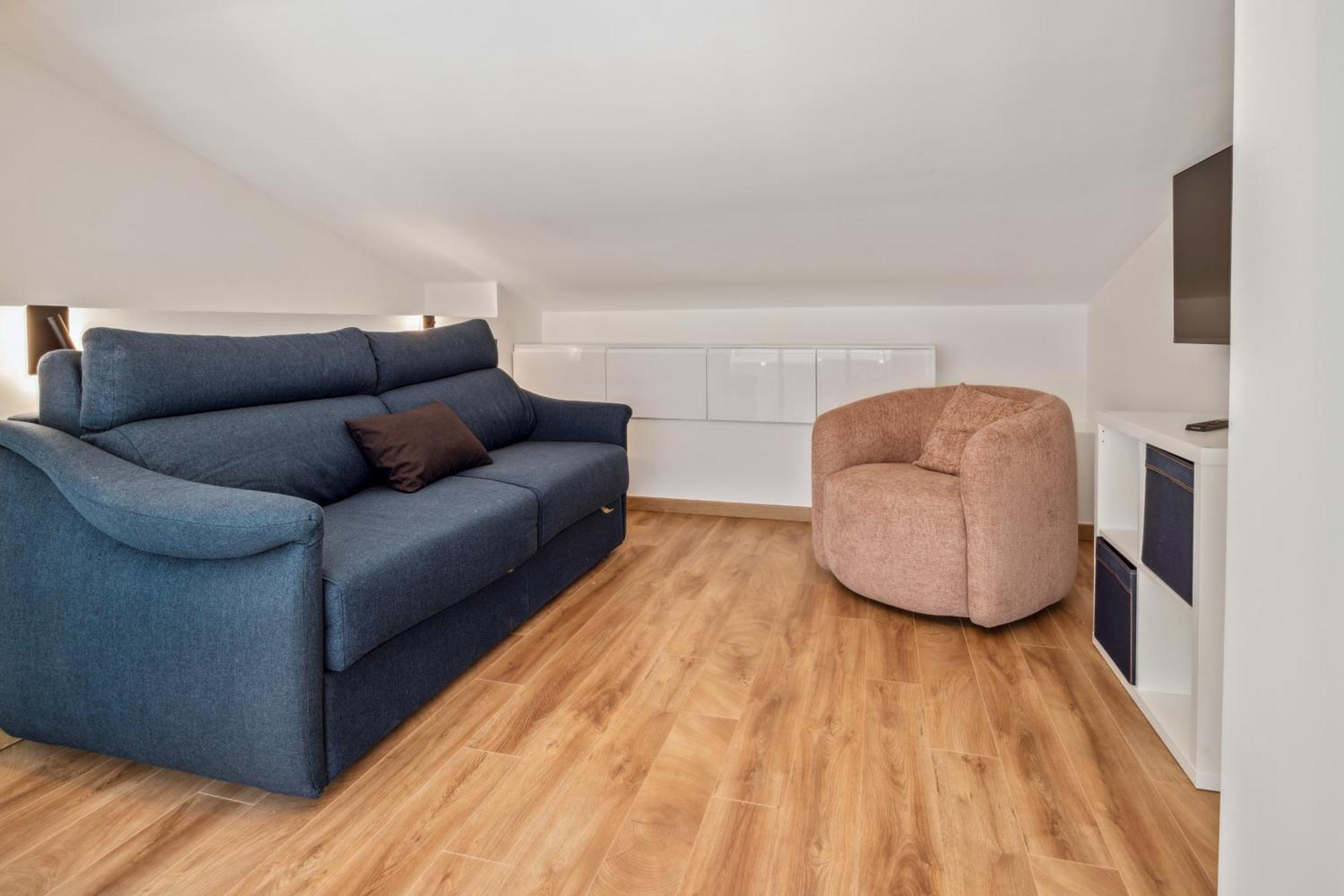 Duplex Villa Les Pins 89M2 Et Terrasse 30M2 Antibes Eksteriør billede